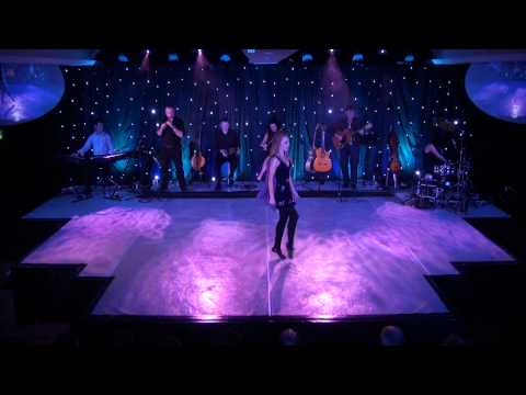 Image de prévisualisation YouTube