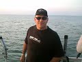 Team HOW2Fish.net Wins 3rd in 2008 Walleye Tournament