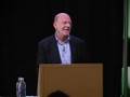 Mobiles, The Digital Divide, And Google