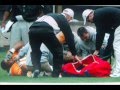 Tennessee Vols 1