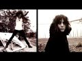 foto katherine moennig musica destiny's child