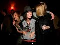 foto katherine moennig musica destiny's child