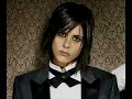foto katherine moennig musica destiny's child