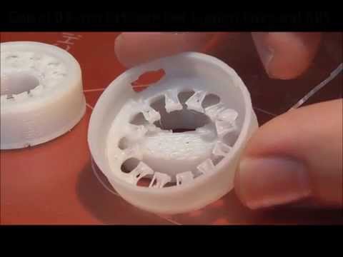 how to dissolve hips