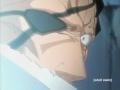 Bleach AMV - Ichigo vs Kenpachi Bleach AMV - Ichigo vs Kenpachi