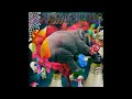 Omar Rodriguez Lopez - Victimas del Cielo