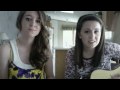 Us Singing Halo by Beyonce! (Cover)