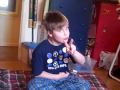 Video 8