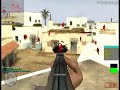 Helix Hax Cod2bot - Aimbot Test