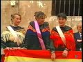 1991   vaquillas en torrecilla en cameros