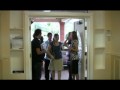 Evangelism 2009 -Jax Youth Part2.flv