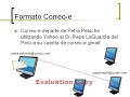 CORREO ELECTR�NICO - YAHOO!