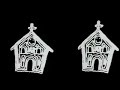 House of God