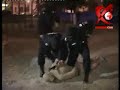 cfr-cluj-u-cluj.html
