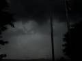 Tornado Sirens in Evansville IN, June 2008