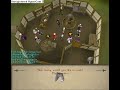 W00t 99 cooK!