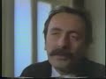2- RE?S BEY (Necip Faz?l K?sak�rek)