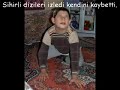 türkiyede ılluminati mason cocuk dizileri