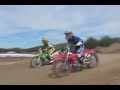 Atv Quad Dirtbike Crashes