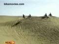 Atv Quad Dirtbike Crashes