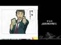 videos de Suzumiya Haruhi no Yūutsu/ Touhou Remix