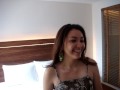 Nicholas Snow Tours Sacha's Hotel UNO in Bangkok, Thailand on Snowbiz247.