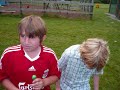 binfield leavers day 2008 wooo!!!!!!!!!!!!!!!!!!!!!!!!!!!!!1