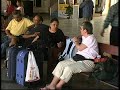 Taste of India (Part 1) with Trudy