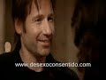 Californication 1x01 Part 2 Californication 1x01 Part 2