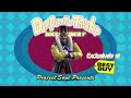 SoulCalibur V : le bonus de précommande Dampierre en vidéo