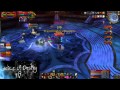 LoD Twilight Ascendants Guide