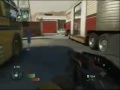 Click here to watch this video My Best Black Ops Game Ever