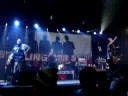bowling for soup PUNK ROCK 101