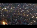 MAC MILLER - LIGHTS UP DTE Energy Music Theater on AUGUST 5 2012 MAC MILLER - LIGHTS UP DTE Energy Music Theater on AUGUST 5 2012