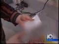 10 Investigates - Lead In Dental Work