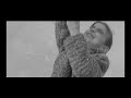 La Antena (sample)