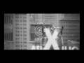 La Antena (sample)