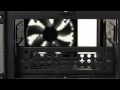 Fractal Design Define R3 - test PC World