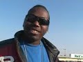 Shellyworld Ent  Thanksgiving Turkey Giveaway