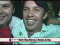 PEPE MORENO II