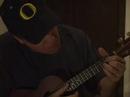 neil-young-birds.html