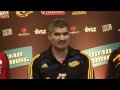 Rebel Sport Super 14 coaches