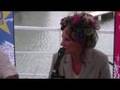 Diane Dufresne - Terre planète bleue - FrancoFolies 2008