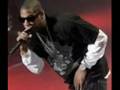 MullyMan-ft-Jay-Z-Bm