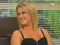 El Estelar del Humor - Leslie Shaw y Marco Aurelio - 1202