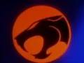 ThunderCats Teaser Movie Cast