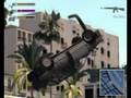 DRIV3R COBRA 11