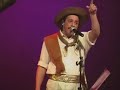 Charoles-Luiz Marenco- Quando alguem vem na estrada Charoles-Luiz Marenco- Quando alguem vem na estrada