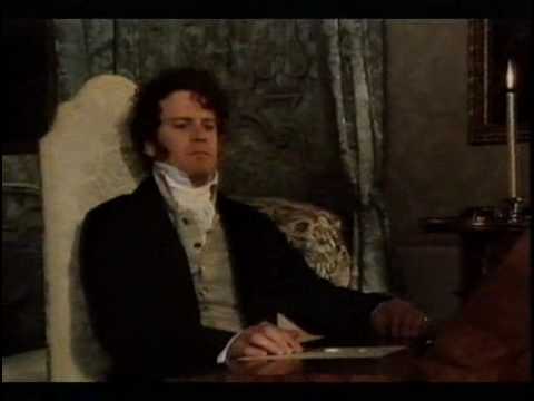 Perspectives on Pride and Prejudice 4C
