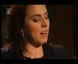 Assistir ao v�deo